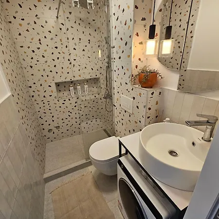 Studio49apartments