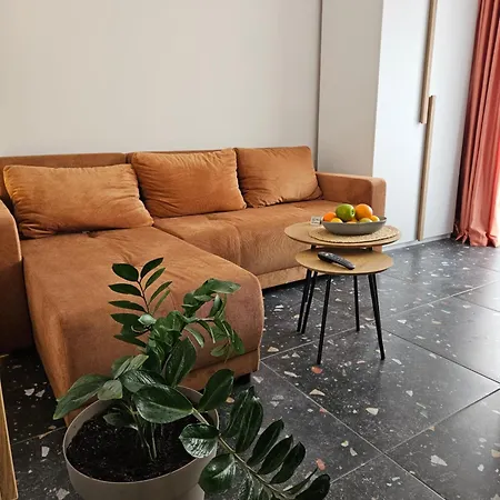 Appartamento Studio49apartments Quiet In Free Private Parking Fast Wifi