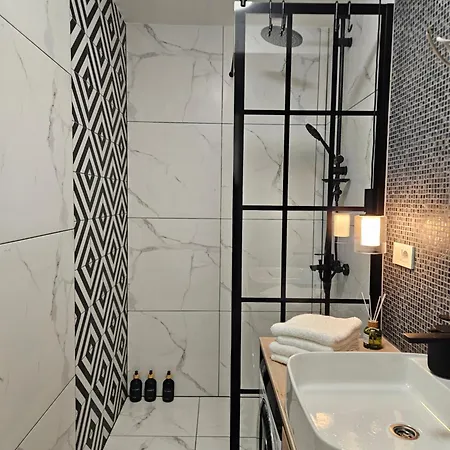 Studio49apartments *