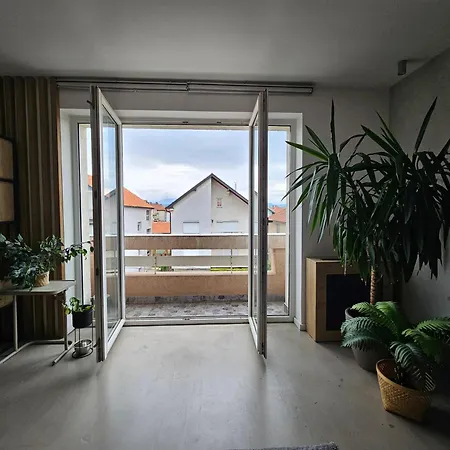 Studio49apartments Quiet In Free Private Parking Fast Wifi Appartement