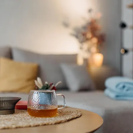 Studio49apartments Quiet In Free Private Parking Fast Wifi *